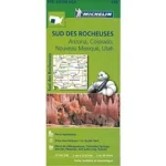 Image du produit suivant