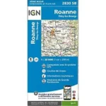 Image du produit précédent