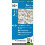 Image du produit précédent