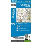 Image du produit suivant