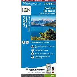 Image du produit