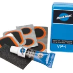 Image du produit suivant