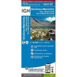 Image du produit suivant
