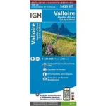 Image du produit précédent