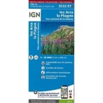 Image du produit précédent