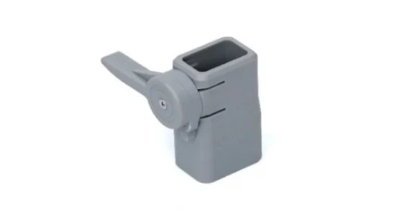 Lock for Custer L