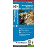 Image du produit précédent
