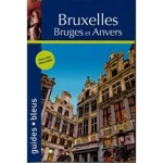 Image du produit suivant