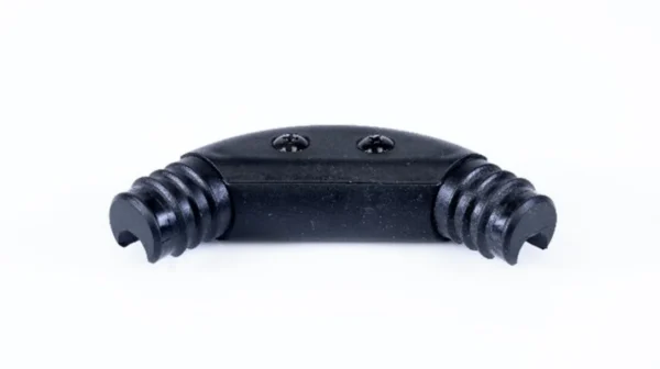 Corner for Newfoundland – Black Plastic
