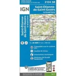 Image du produit suivant