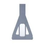 Image du produit suivant