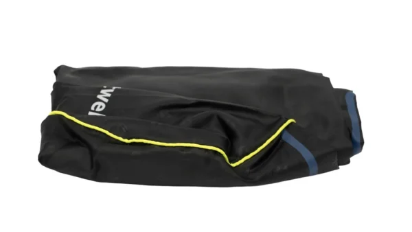 Carrybag til Dreamboat Camper Wide