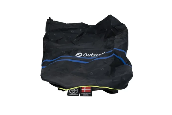Carrybag for Custer Table Size M