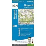 Image du produit suivant