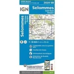 Image du produit suivant