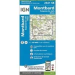 Image du produit suivant