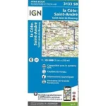 Image du produit suivant