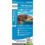 Image du produit suivant