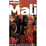 Image du produit suivant