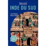 Image du produit suivant