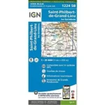 Image du produit suivant
