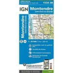 Image du produit suivant