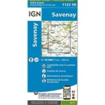 Image du produit suivant