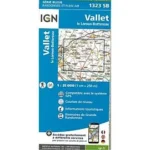 Image du produit suivant