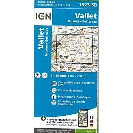 Image du produit