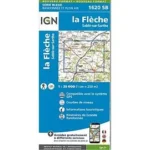 Image du produit précédent