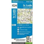 Image du produit suivant
