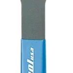 Image du produit précédent