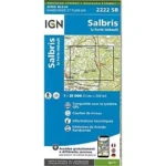 Image du produit précédent