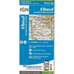 Image du produit suivant