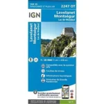 Image du produit précédent