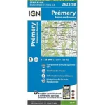 Image du produit précédent
