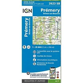 Image du produit