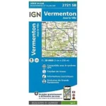 Image du produit suivant