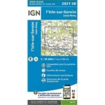 Image du produit suivant