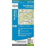 Image du produit suivant