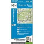 Image du produit suivant