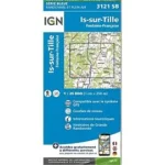 Image du produit suivant