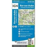 Image du produit précédent