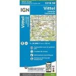 Image du produit suivant
