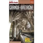 Image du produit suivant