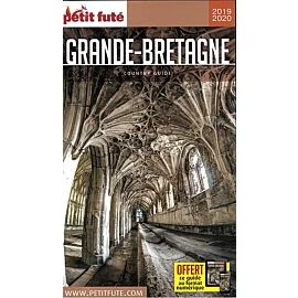 Image du produit
