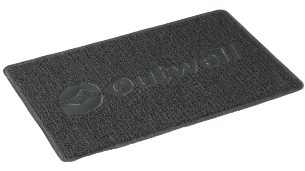 Outwell Doormat