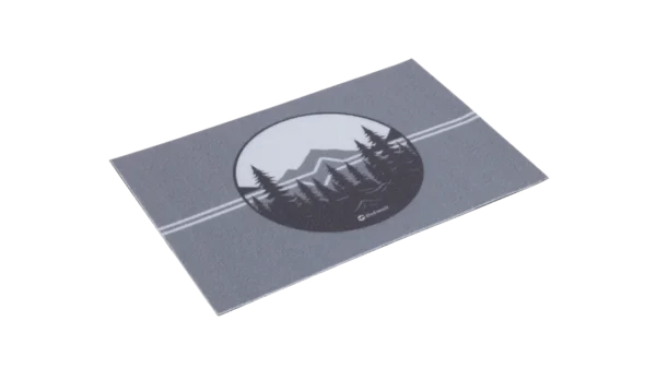 Elmswell Doormat