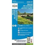 Image du produit précédent