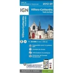Image du produit précédent